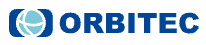 Orbitec